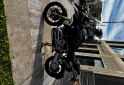 Motos - Bmw R1200gs 2018 Nafta 39000Km - En Venta