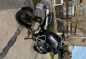 Motos - Bmw R1200gs 2018 Nafta 39000Km - En Venta