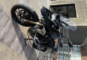 Motos - Bmw R1200gs 2018 Nafta 39000Km - En Venta
