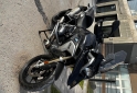 Motos - Bmw R1200gs 2018 Nafta 39000Km - En Venta