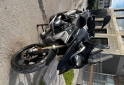 Motos - Bmw R1200gs 2018 Nafta 39000Km - En Venta