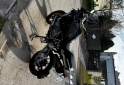 Motos - Bmw R1200gs 2018 Nafta 39000Km - En Venta