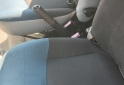 Utilitarios - Renault Kangoo 2009 GNC 260Km - En Venta