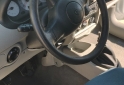 Utilitarios - Renault Kangoo 2009 GNC 260Km - En Venta
