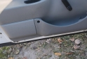 Utilitarios - Renault Kangoo 2009 GNC 260Km - En Venta