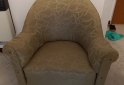 Hogar - Sillon - En Venta