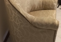 Hogar - Sillon - En Venta