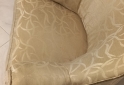 Hogar - Sillon - En Venta