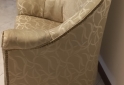 Hogar - Sillon - En Venta