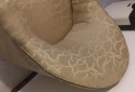Hogar - Sillon - En Venta