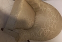 Hogar - Sillon - En Venta