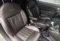 Autos - Fiat 500 Sport 2013 Nafta 127000Km - En Venta