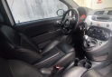 Autos - Fiat 500 Sport 2013 Nafta 127000Km - En Venta