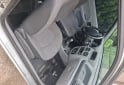 Autos - Renault Clio 2010 Nafta 198000Km - En Venta