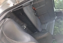 Autos - Renault Clio 2010 Nafta 198000Km - En Venta