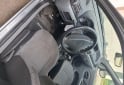 Autos - Renault Clio 2010 Nafta 198000Km - En Venta