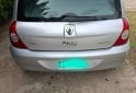 Autos - Renault Clio 2010 Nafta 198000Km - En Venta