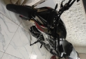 Motos - Bajaj Ns 400 Z 2025 Nafta 82Km - En Venta