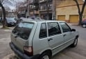 Autos - Fiat Uno 2007 Nafta  - En Venta