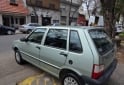 Autos - Fiat Uno 2007 Nafta  - En Venta