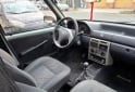 Autos - Fiat Uno 2007 Nafta  - En Venta