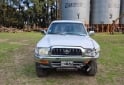 Camionetas - Toyota HILUX 2001 Diesel 400000Km - En Venta