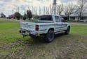Camionetas - Toyota HILUX 2001 Diesel 400000Km - En Venta