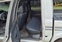 Camionetas - Toyota HILUX 2001 Diesel 400000Km - En Venta