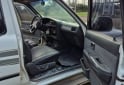 Camionetas - Toyota HILUX 2001 Diesel 400000Km - En Venta