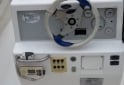 Embarcaciones - Lancha ragazza 651 - En Venta