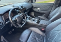 Camionetas - DS DS7 CROSSBACK BE CHIC 2018 Nafta 99000Km - En Venta