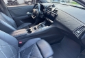 Camionetas - DS DS7 CROSSBACK BE CHIC 2018 Nafta 99000Km - En Venta