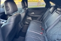Camionetas - DS DS7 CROSSBACK BE CHIC 2018 Nafta 99000Km - En Venta