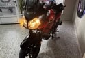Motos - Suzuki Vstrom 650 2009 Nafta 39000Km - En Venta