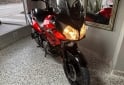 Motos - Suzuki Vstrom 650 2009 Nafta 39000Km - En Venta