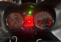 Motos - Suzuki Vstrom 650 2009 Nafta 39000Km - En Venta