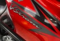 Motos - Suzuki Vstrom 650 2009 Nafta 39000Km - En Venta