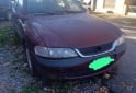 Autos - Chevrolet 97 1997 Nafta 20000Km - En Venta