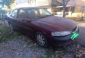 Autos - Chevrolet 97 1997 Nafta 20000Km - En Venta