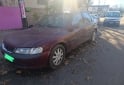 Autos - Chevrolet 97 1997 Nafta 20000Km - En Venta