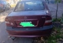 Autos - Chevrolet 97 1997 Nafta 20000Km - En Venta