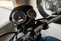 Motos - Royal Enfield Interceptor 2023 Nafta 14000Km - En Venta