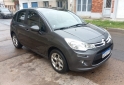 Autos - Citroen C3 2017 Nafta 91000Km - En Venta