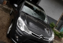 Autos - Citroen C3 2017 Nafta 91000Km - En Venta
