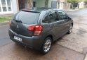 Autos - Citroen C3 2017 Nafta 91000Km - En Venta