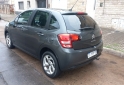 Autos - Citroen C3 2017 Nafta 91000Km - En Venta