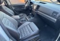 Camionetas - Volkswagen AMAROK HIGHLINE PACK 2.0 2017 Diesel 115000Km - En Venta
