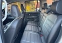 Camionetas - Volkswagen AMAROK HIGHLINE PACK 2.0 2017 Diesel 115000Km - En Venta
