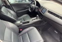 Autos - Honda HRV EXL 1.8 2017 Nafta 120000Km - En Venta