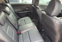 Autos - Honda HRV EXL 1.8 2017 Nafta 120000Km - En Venta